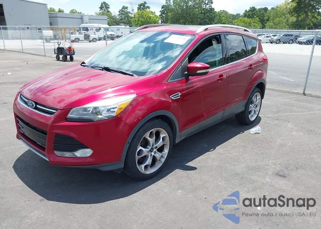 1FMCU0J9XDUD32178: 42754756