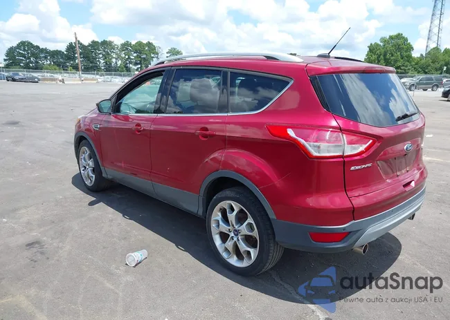 1FMCU0J9XDUD32178: 42754756