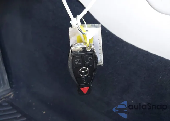 WDC0G4JB8JV037914: 42754758