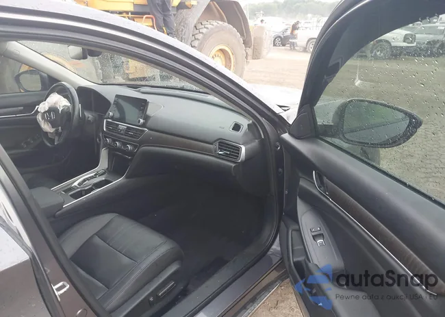 1HGCV2F94KA016166: 42754764