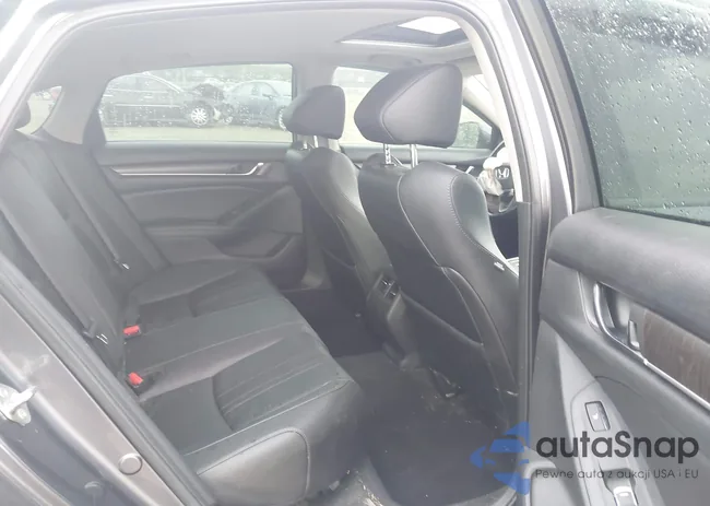 1HGCV2F94KA016166: 42754764