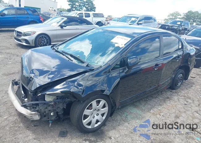 1HGFA16577L026802: 42754765