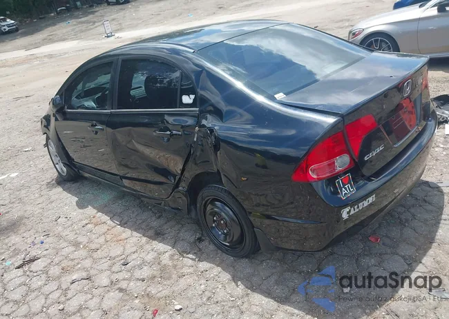 1HGFA16577L026802: 42754765