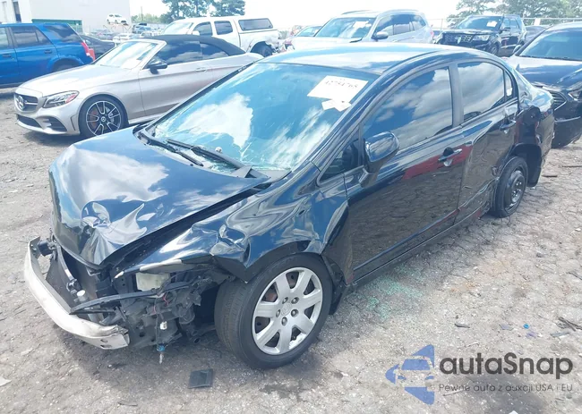 1HGFA16577L026802: 42754765