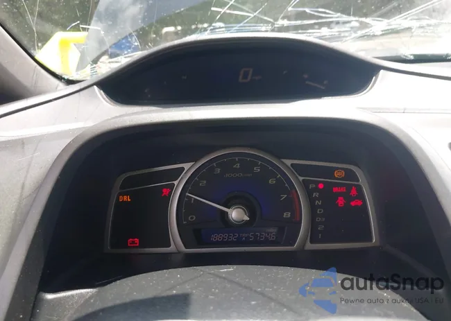 1HGFA16577L026802: 42754765