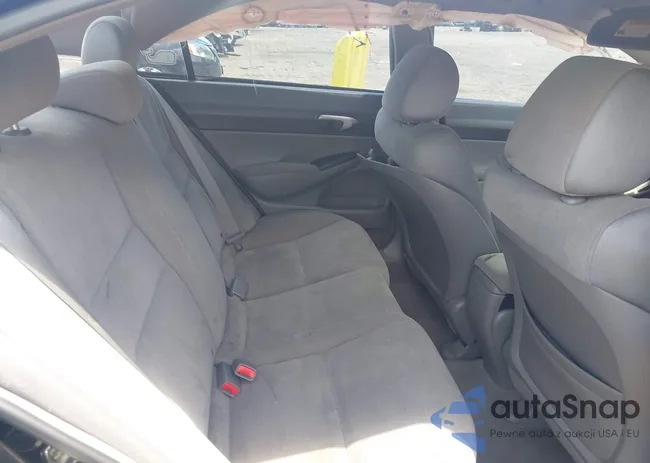 1HGFA16577L026802: 42754765