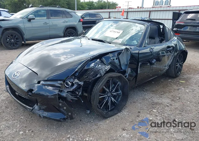 JM1NDAM7XS0653445: 42754768