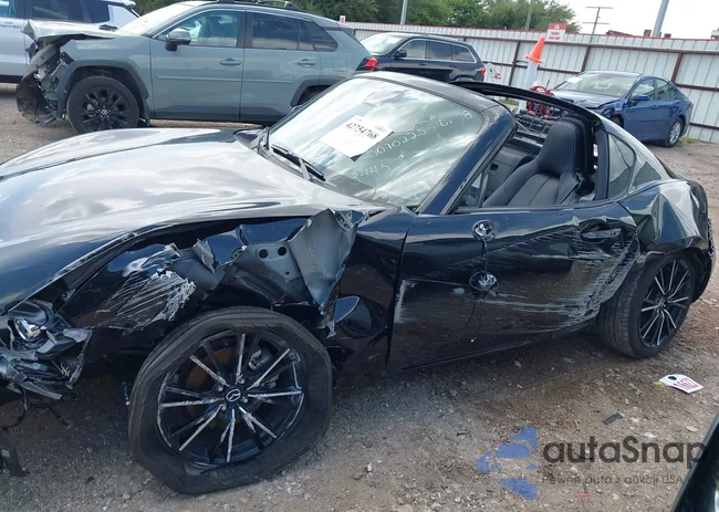 JM1NDAM7XS0653445: 42754768