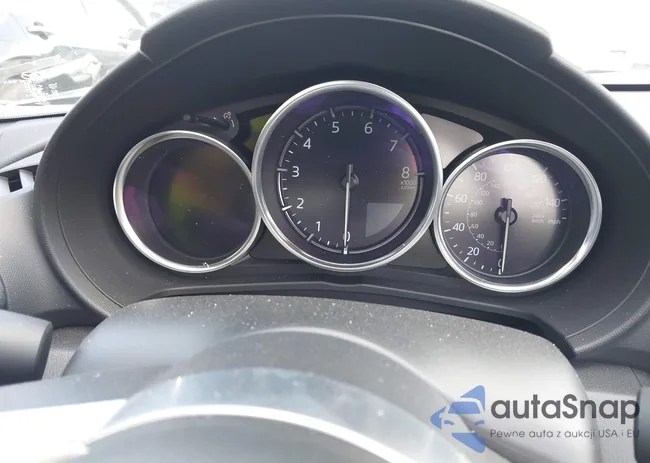 JM1NDAM7XS0653445: 42754768