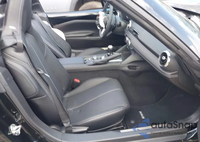 JM1NDAM7XS0653445: 42754768