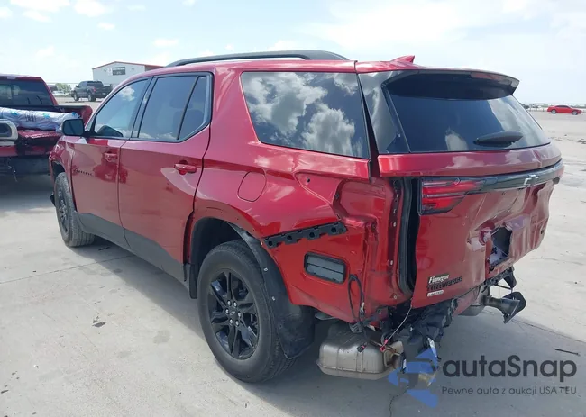 1GNESWKW7RJ137553: 42754771