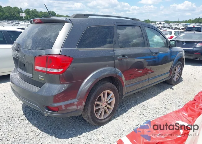 3C4PDCBG8GT225021: 42754772