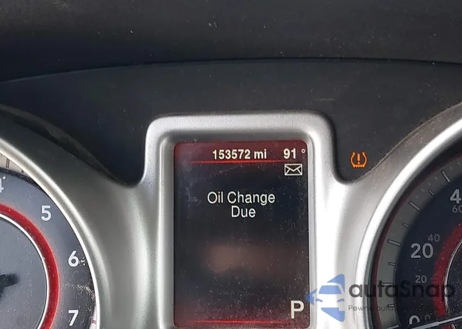 3C4PDCBG8GT225021: 42754772