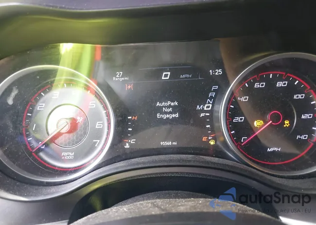 2C3CDXBG8KH729922: 42754778