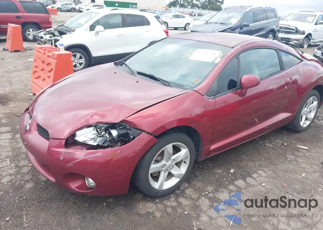 4A3AK34T67E004827: 42754780