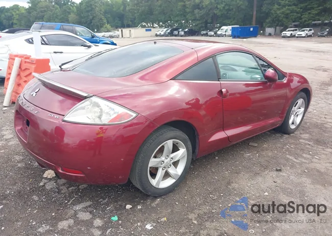 4A3AK34T67E004827: 42754780