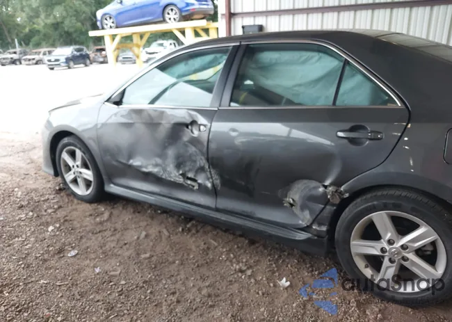 4T1BF1FK4DU224520: 42754781