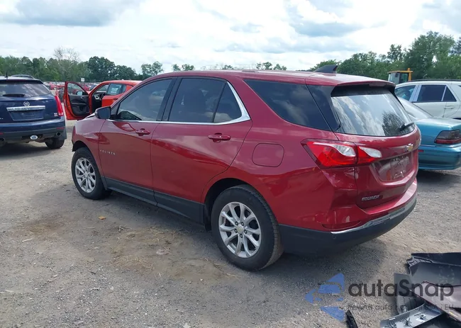 3GNAXJEV7JL385854: 42754789