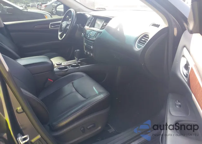 5N1AR2MM5DC653605: 42754792