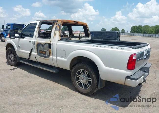 1FT7W2BT0GEA06264: 42754793