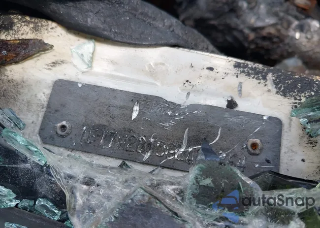 1FT7W2BT0GEA06264: 42754793