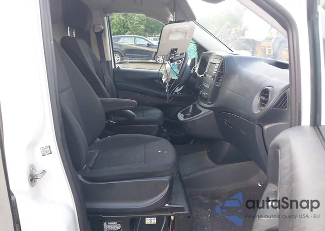 W1YV0CEY0L3687162: 42754796