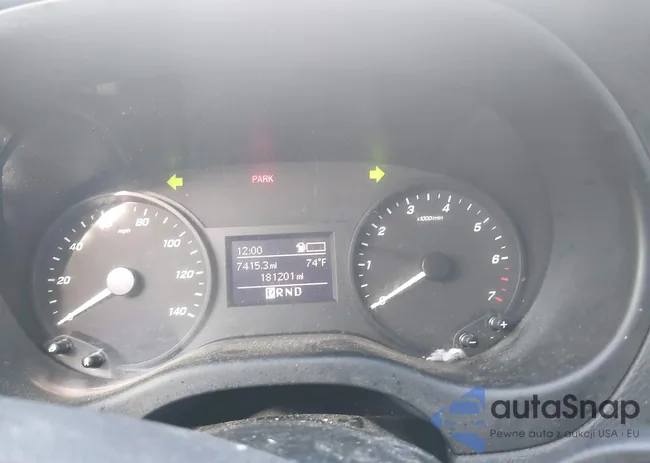 W1YV0CEY0L3687162: 42754796