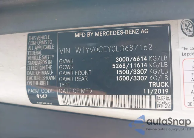 W1YV0CEY0L3687162: 42754796