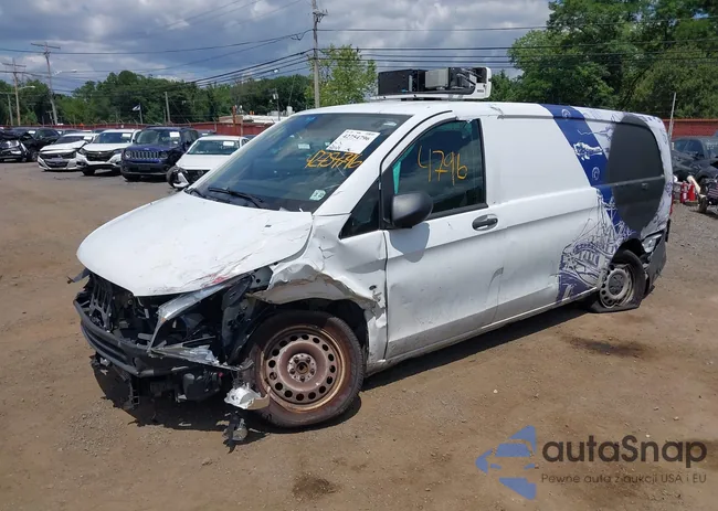 W1YV0CEY0L3687162: 42754796