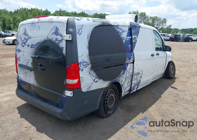 W1YV0CEY0L3687162: 42754796