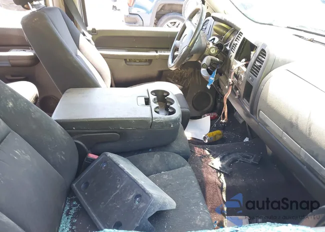 3GCPCSE07DG253005: 42754798