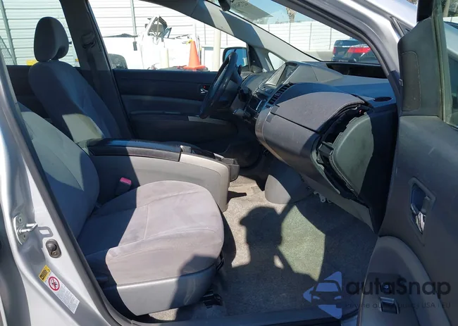 JTDKB20U867061842: 42754801