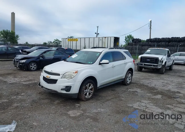 2GNFLEEK6D6277328: 42754806