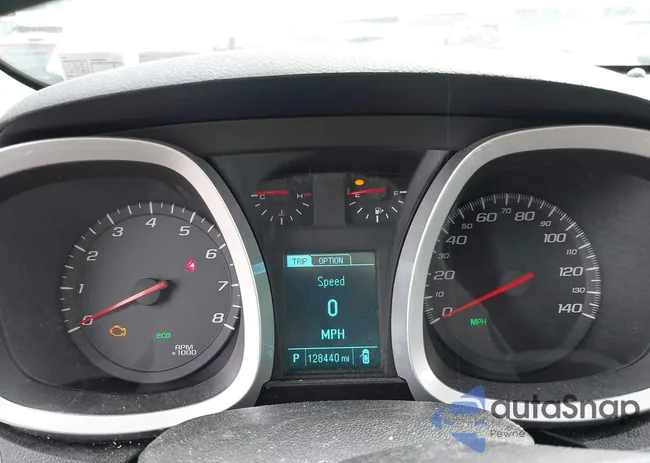 2GNFLEEK6D6277328: 42754806