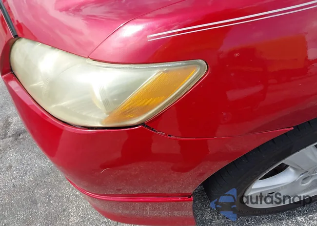 4T1BE46KX8U210065: 42754809