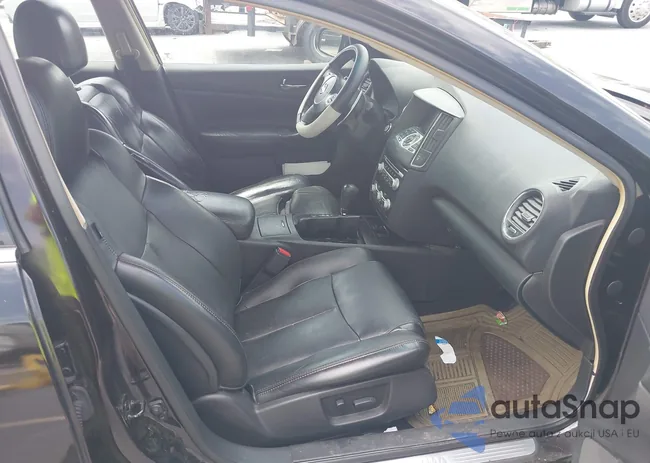 1N4AA5AP5EC498086: 42754814