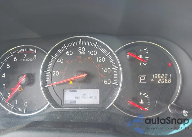 1N4AA5AP5EC498086: 42754814