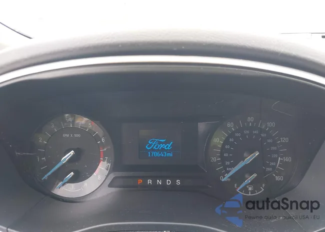 3FA6P0G77FR212210: 42754820