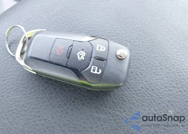 3FA6P0G77FR212210: 42754820