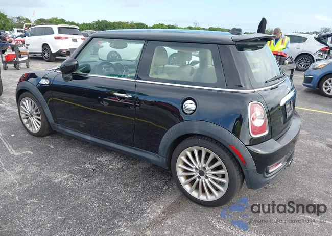 WMWSV3C52CT387024: 42754819