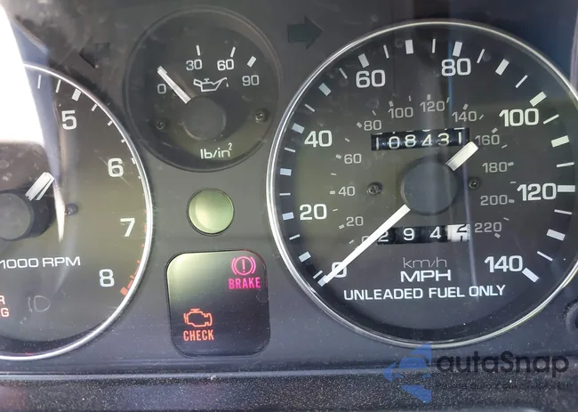 JM1NA3511L0124854: 42754822