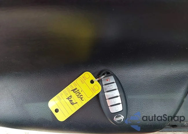 1N4AL3AP3FC445189: 42754834