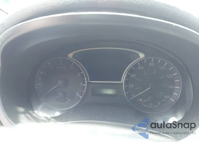 1N4AL3AP3FC445189: 42754834