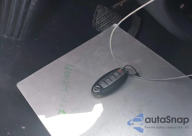 1N4AL3AP8JC106078: 42754835