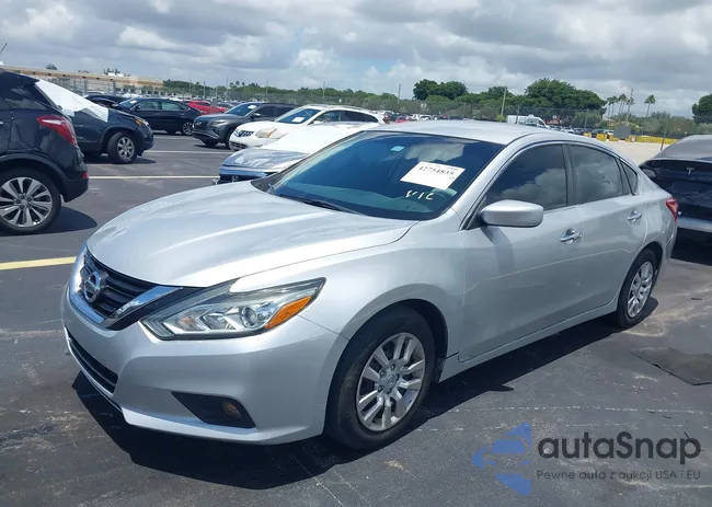 1N4AL3AP8JC106078: 42754835