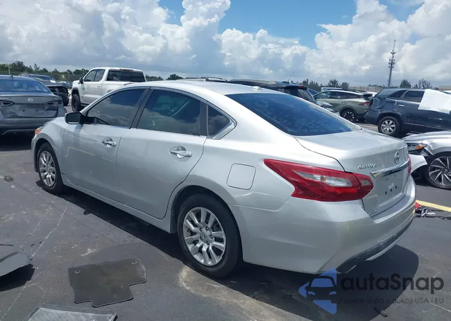 1N4AL3AP8JC106078: 42754835