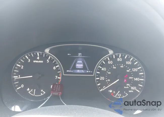 1N4AL3AP8JC106078: 42754835