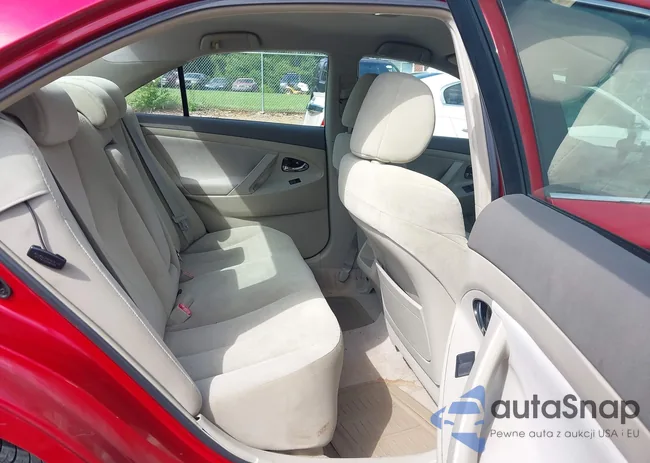 4T1BE46K19U269118: 42754840