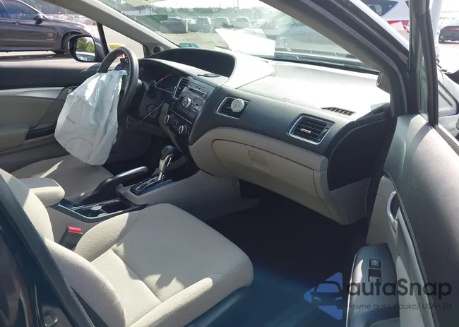 2HGFB2F82DH536903: 42754850