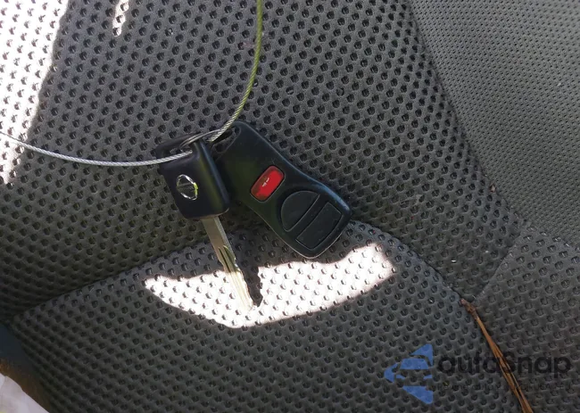 1N6AD09W68C428226: 42754855